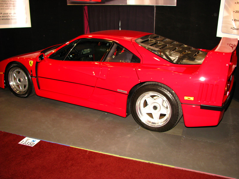 SEMA-2007-Auto-Show-Las-Vegas-376