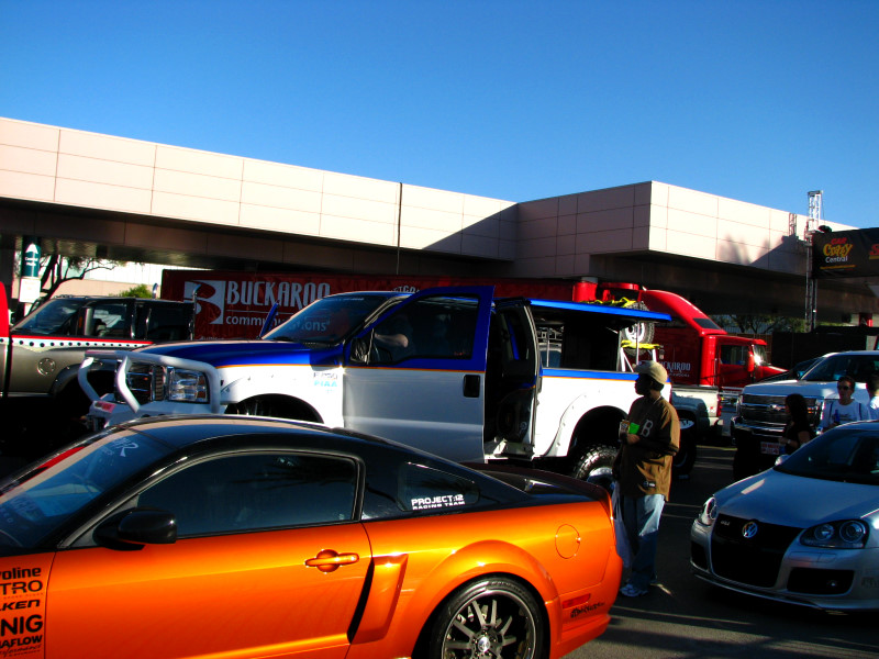 SEMA-2007-Auto-Show-Las-Vegas-379