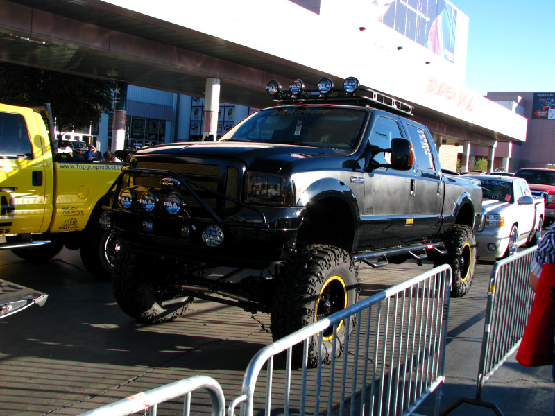 SEMA-2007-Auto-Show-Las-Vegas-382
