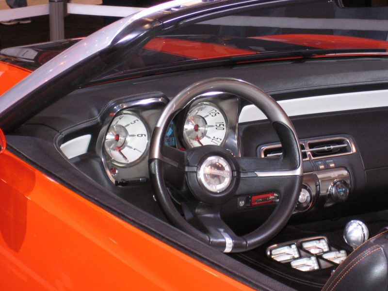 SEMA-2007-Auto-Show-Las-Vegas-386