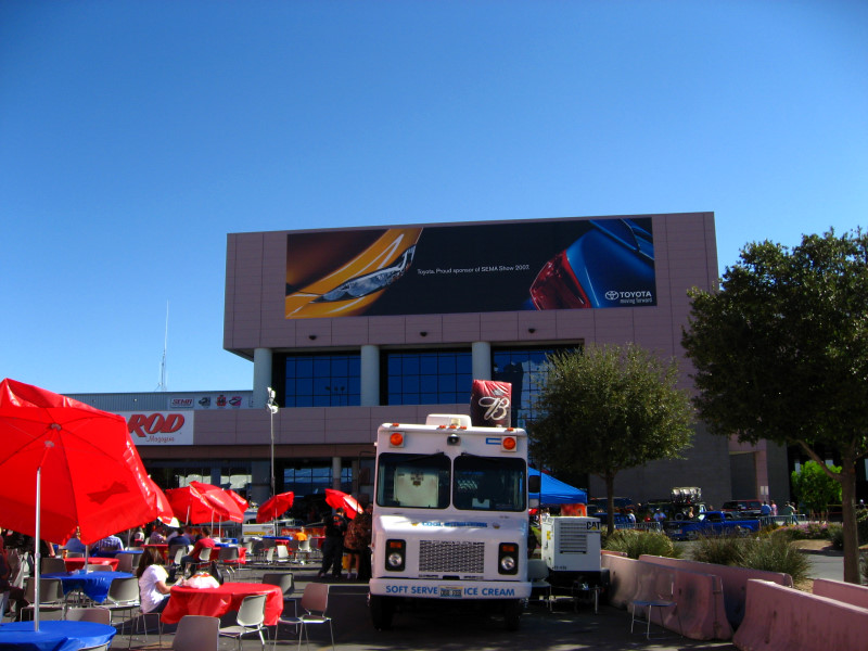 SEMA-2007-Auto-Show-Las-Vegas-396