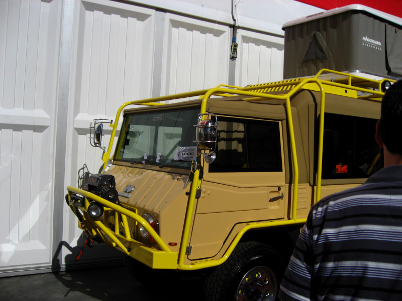 SEMA-2007-Auto-Show-Las-Vegas-397