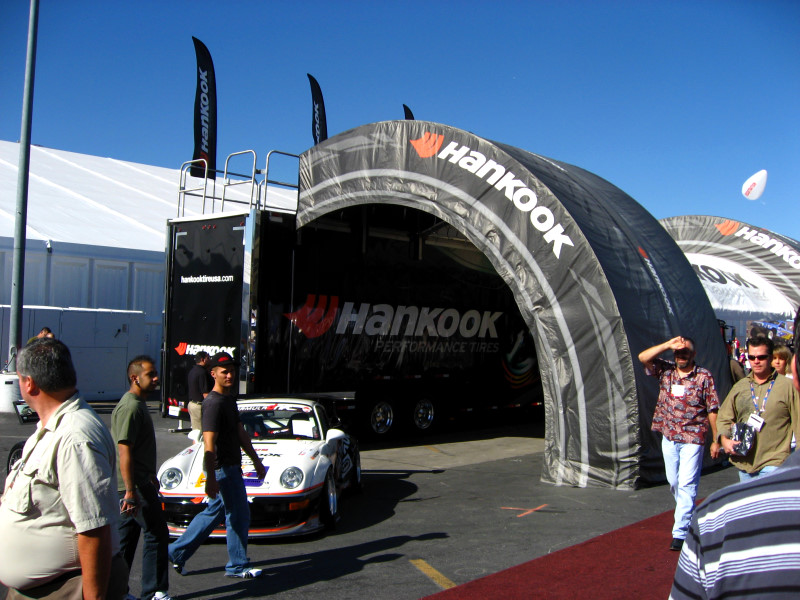 SEMA-2007-Auto-Show-Las-Vegas-402