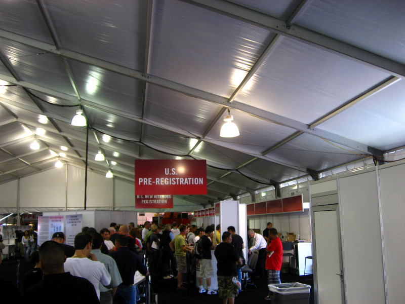 SEMA-2007-Auto-Show-Las-Vegas-414