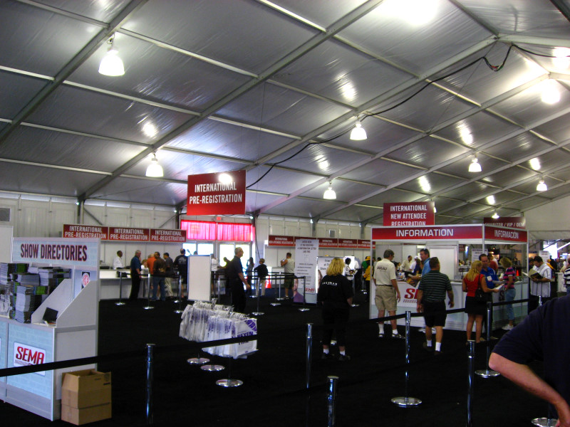 SEMA-2007-Auto-Show-Las-Vegas-415