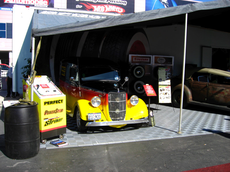 SEMA-2007-Auto-Show-Las-Vegas-417