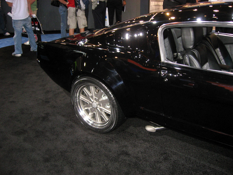 SEMA-2007-Auto-Show-Las-Vegas-421