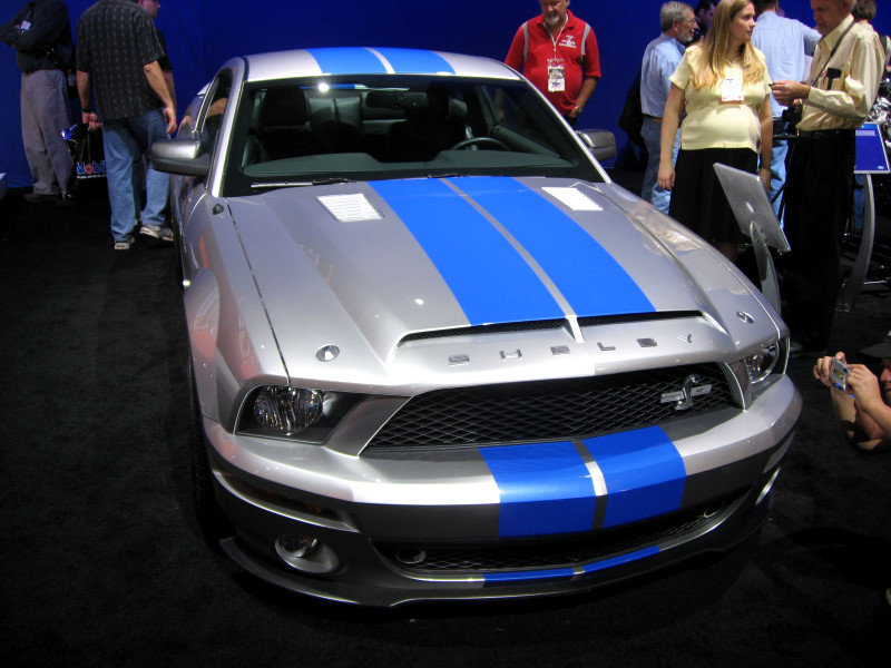 SEMA-2007-Auto-Show-Las-Vegas-423