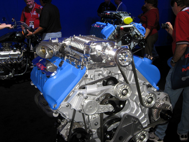 SEMA-2007-Auto-Show-Las-Vegas-425