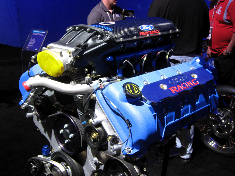 SEMA-2007-Auto-Show-Las-Vegas-428