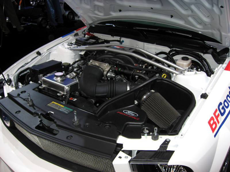 SEMA-2007-Auto-Show-Las-Vegas-430
