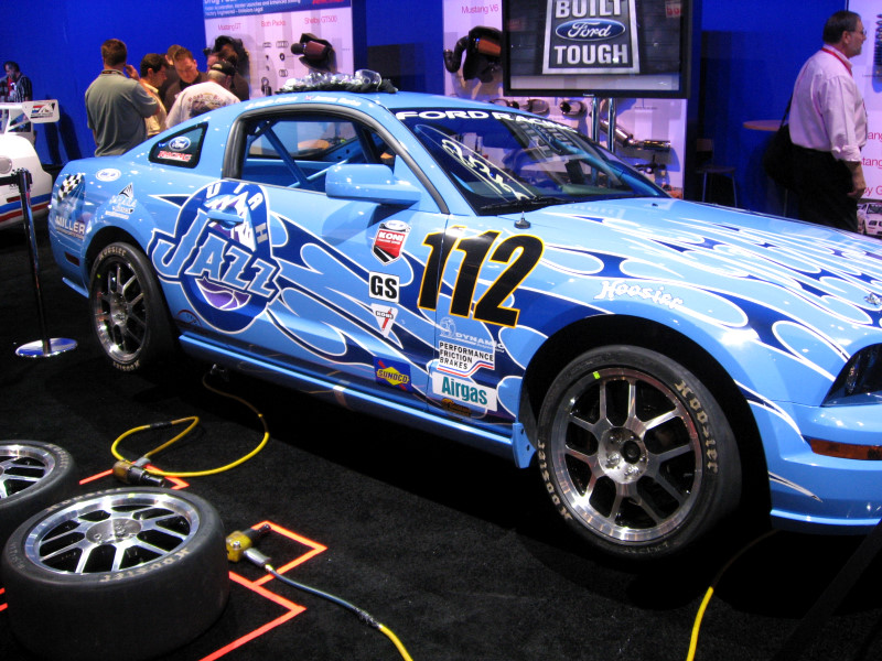 SEMA-2007-Auto-Show-Las-Vegas-431