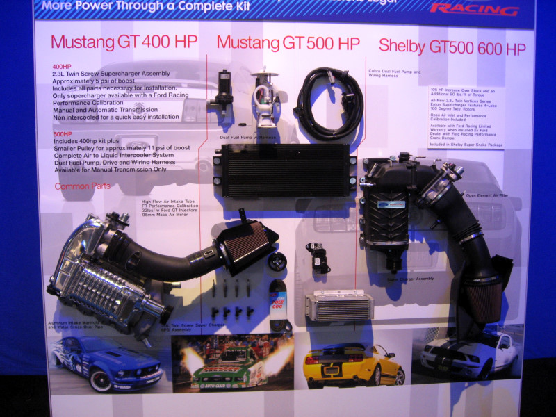 SEMA-2007-Auto-Show-Las-Vegas-432