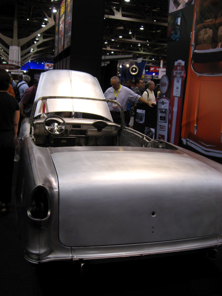 SEMA-2007-Auto-Show-Las-Vegas-433