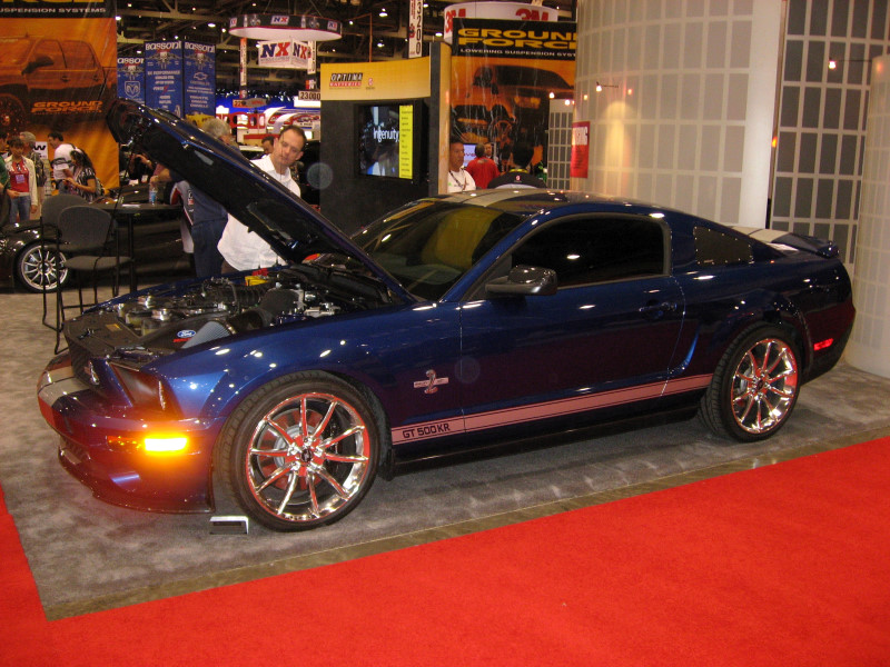 SEMA-2007-Auto-Show-Las-Vegas-434