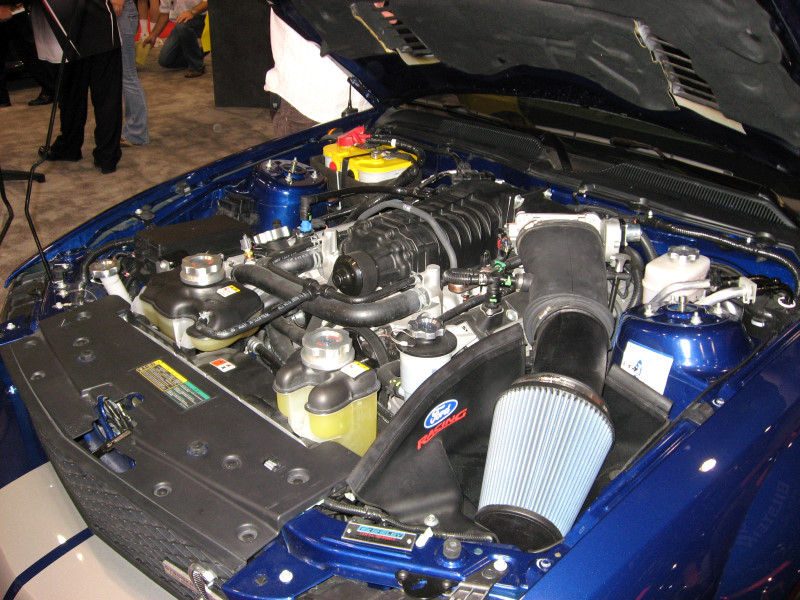 SEMA-2007-Auto-Show-Las-Vegas-435