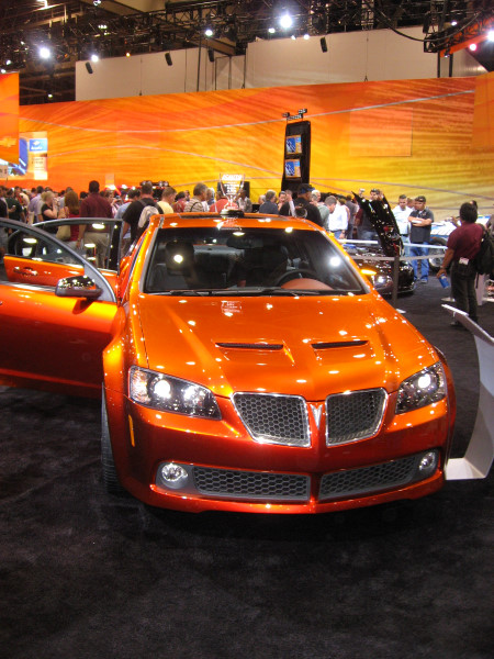 SEMA-2007-Auto-Show-Las-Vegas-437