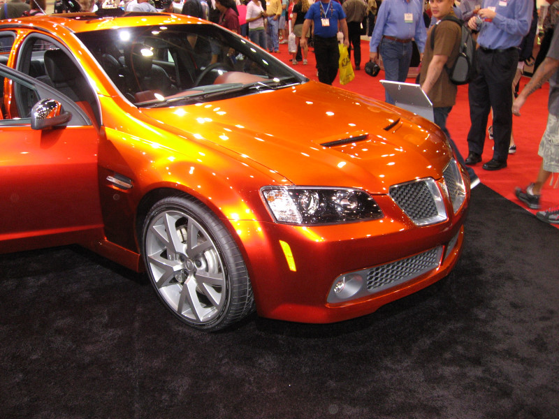 SEMA-2007-Auto-Show-Las-Vegas-438