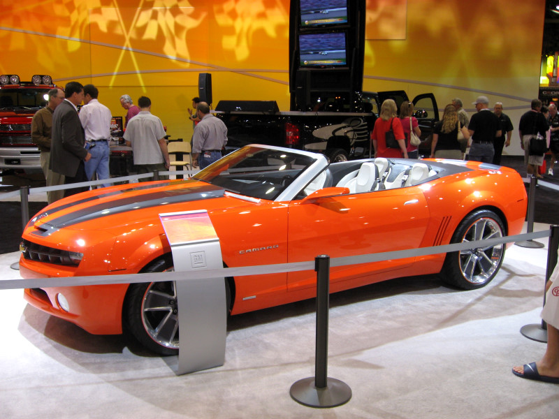 SEMA-2007-Auto-Show-Las-Vegas-439