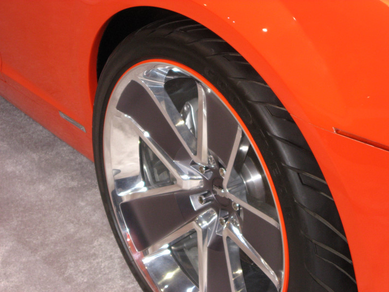 SEMA-2007-Auto-Show-Las-Vegas-441