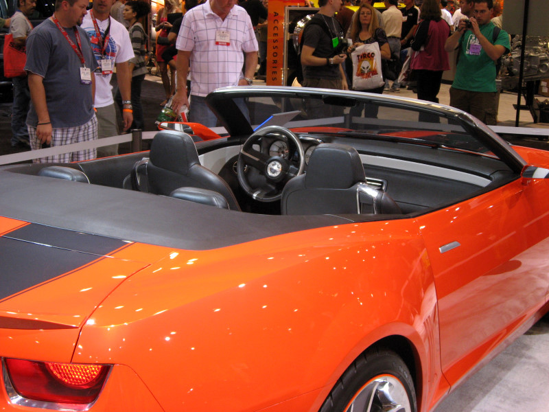 SEMA-2007-Auto-Show-Las-Vegas-443
