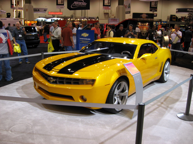 SEMA-2007-Auto-Show-Las-Vegas-444
