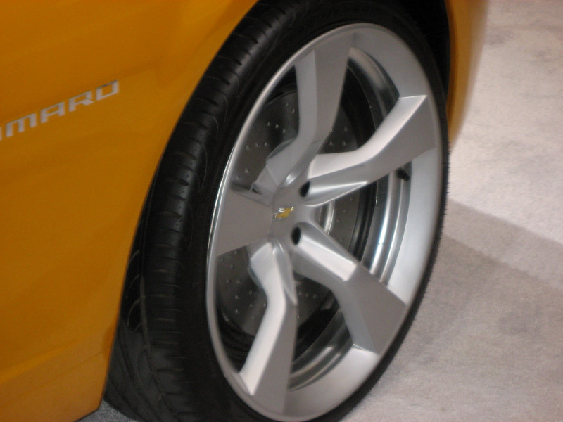 SEMA-2007-Auto-Show-Las-Vegas-447