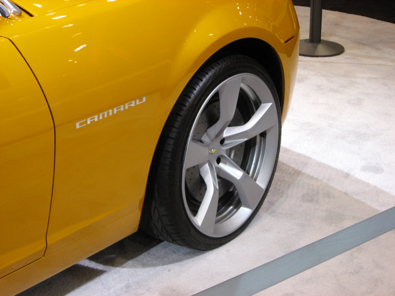 SEMA-2007-Auto-Show-Las-Vegas-448