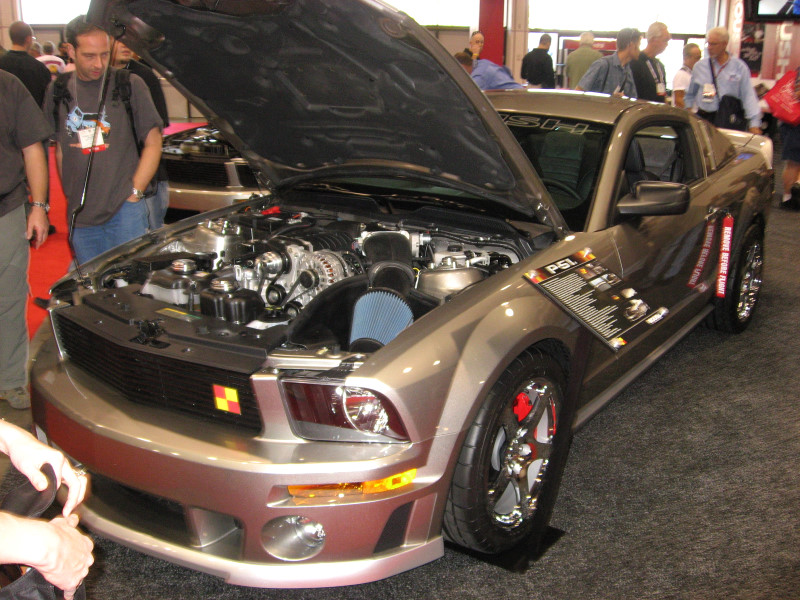 SEMA-2007-Auto-Show-Las-Vegas-450