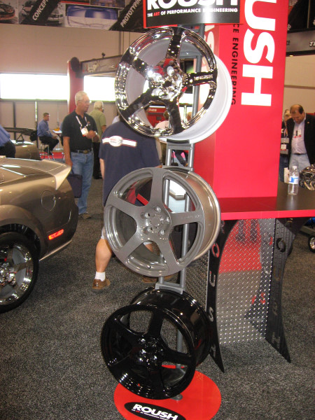 SEMA-2007-Auto-Show-Las-Vegas-451