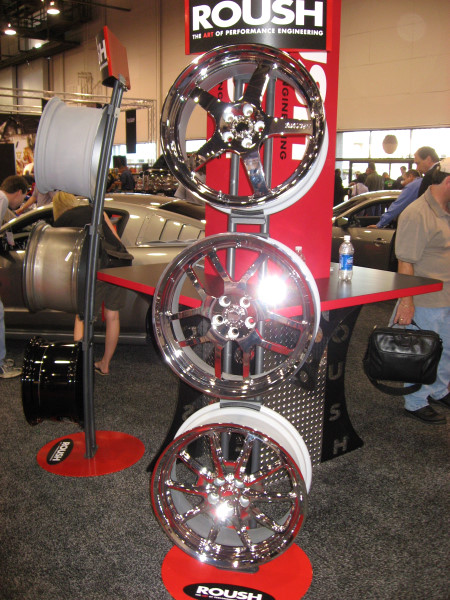 SEMA-2007-Auto-Show-Las-Vegas-452