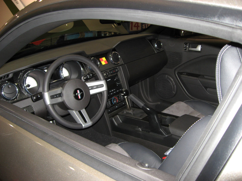 SEMA-2007-Auto-Show-Las-Vegas-453