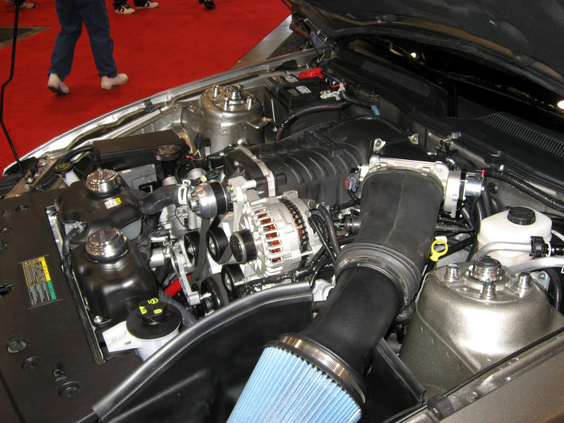 SEMA-2007-Auto-Show-Las-Vegas-454