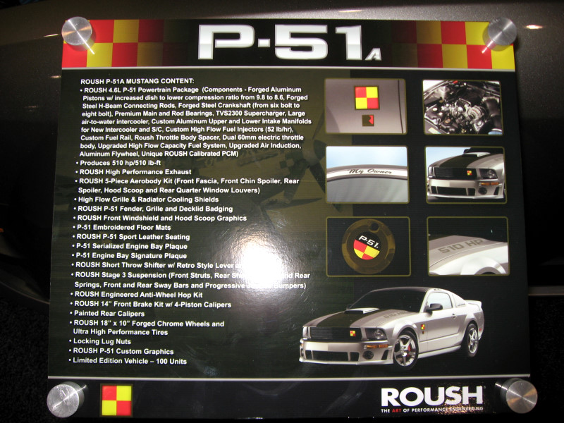 SEMA-2007-Auto-Show-Las-Vegas-455
