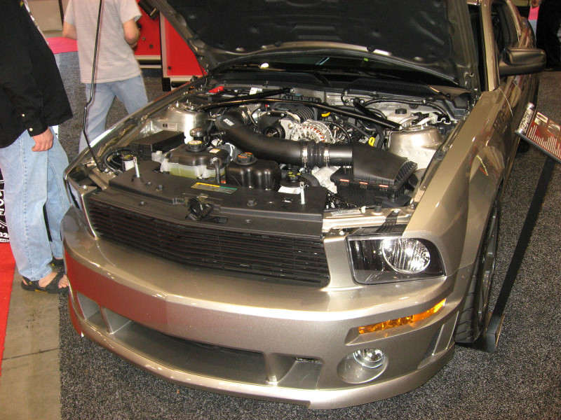 SEMA-2007-Auto-Show-Las-Vegas-456