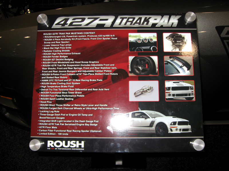 SEMA-2007-Auto-Show-Las-Vegas-457