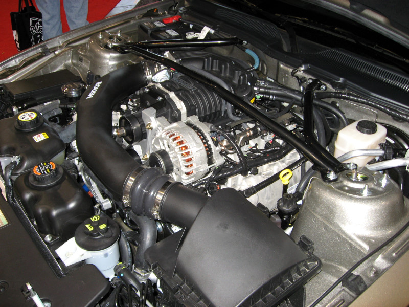 SEMA-2007-Auto-Show-Las-Vegas-458