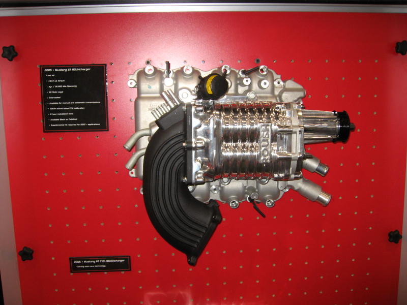 SEMA-2007-Auto-Show-Las-Vegas-459