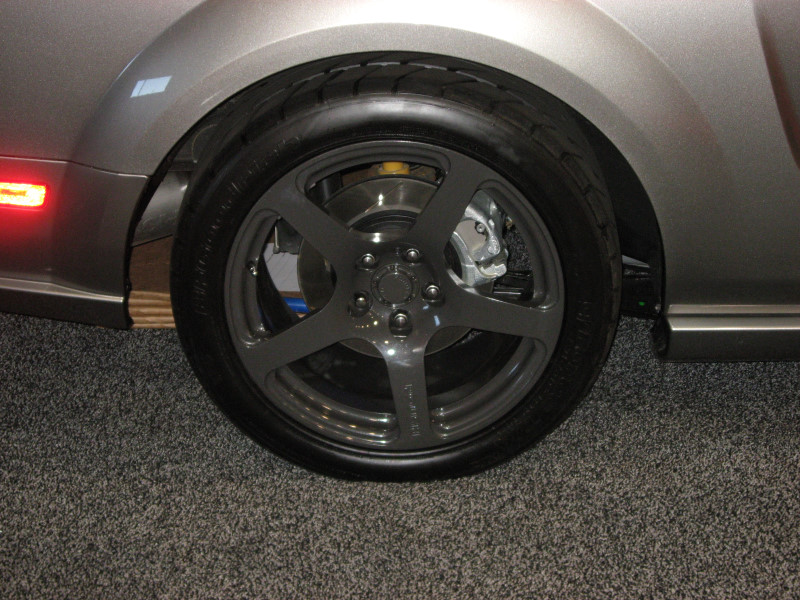 SEMA-2007-Auto-Show-Las-Vegas-460