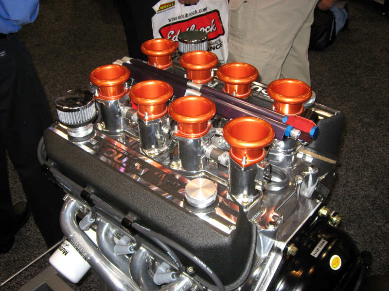 SEMA-2007-Auto-Show-Las-Vegas-461