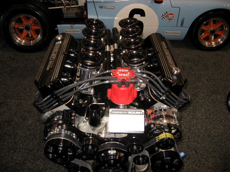 SEMA-2007-Auto-Show-Las-Vegas-462