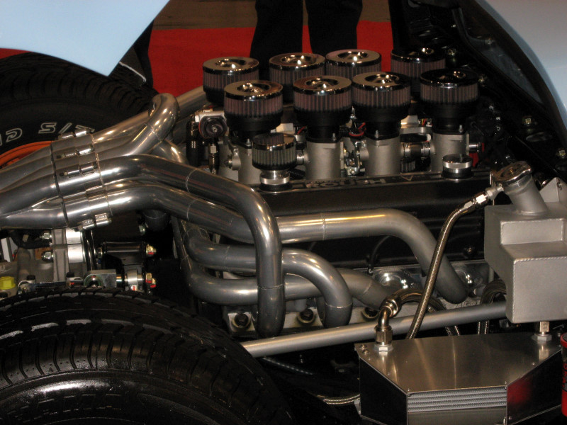 SEMA-2007-Auto-Show-Las-Vegas-463