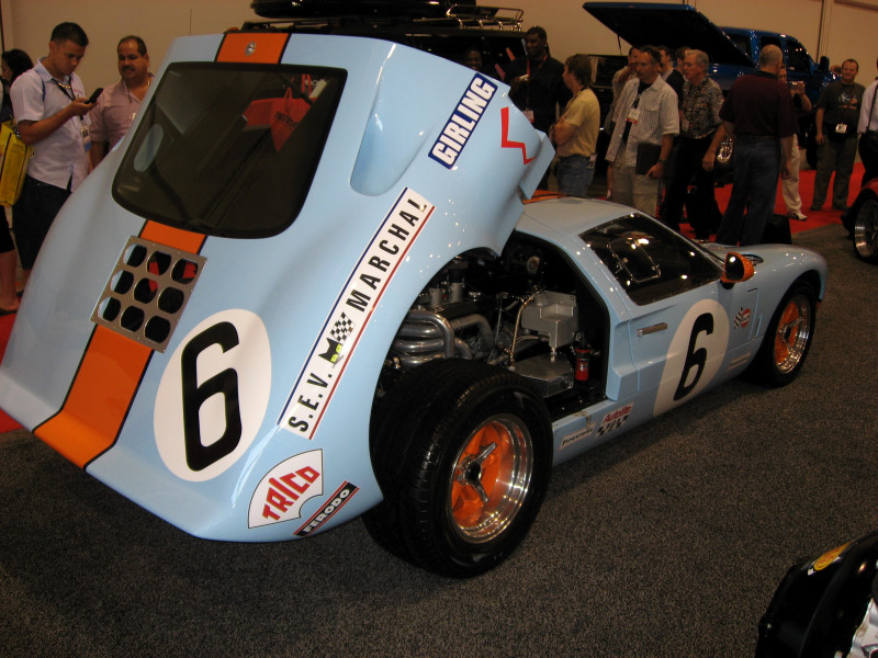 SEMA-2007-Auto-Show-Las-Vegas-464