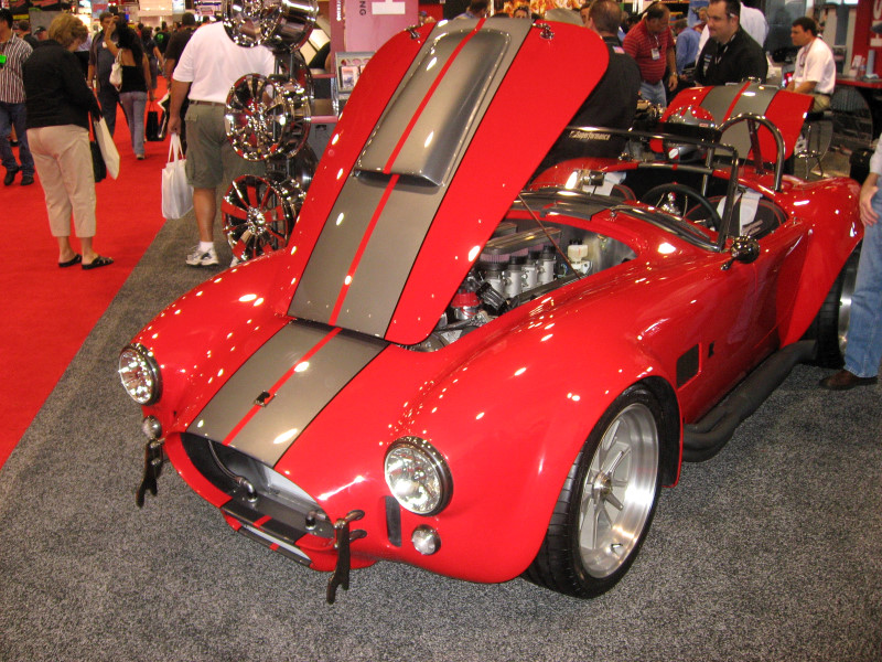 SEMA-2007-Auto-Show-Las-Vegas-465