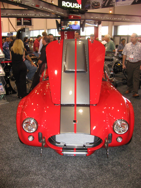 SEMA-2007-Auto-Show-Las-Vegas-466