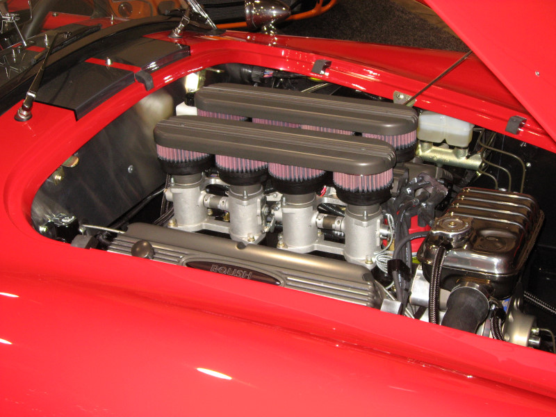 SEMA-2007-Auto-Show-Las-Vegas-467