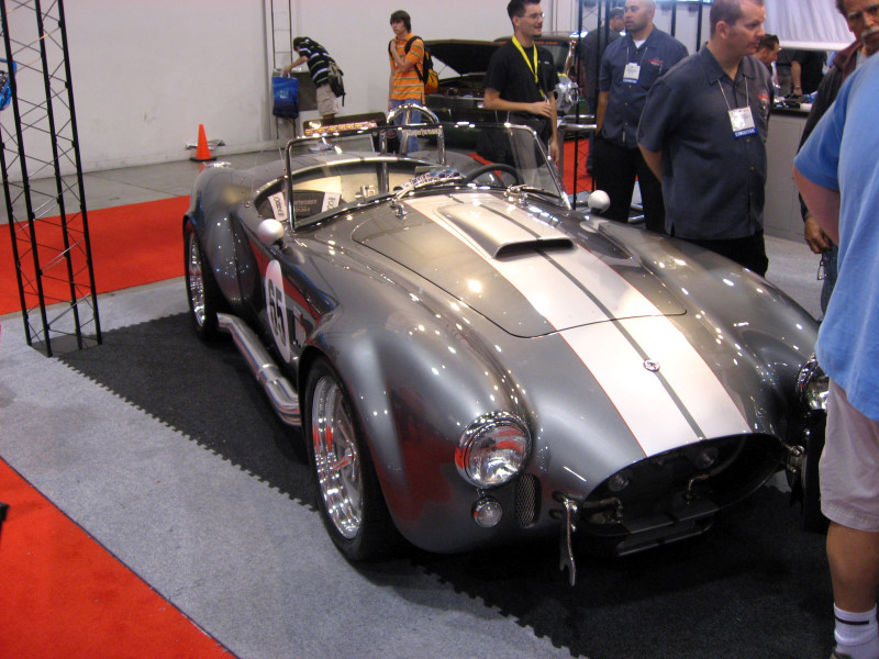 SEMA-2007-Auto-Show-Las-Vegas-468