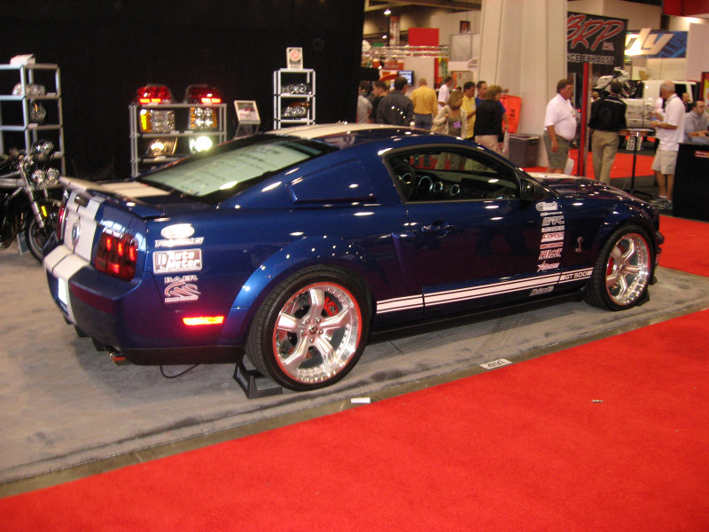 SEMA-2007-Auto-Show-Las-Vegas-470