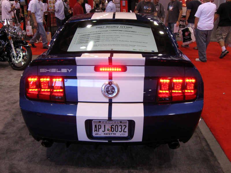 SEMA-2007-Auto-Show-Las-Vegas-471