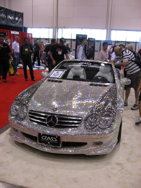 SEMA-2007-Auto-Show-Las-Vegas-472